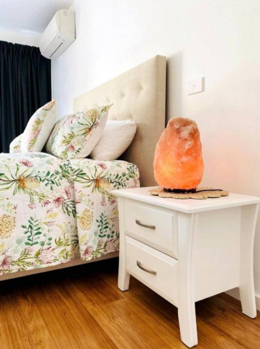 Great Ocean Road Wellness and Nature Stay - Apollo Bay