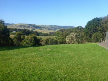 Great Ocean Road Wellness and Nature Stay