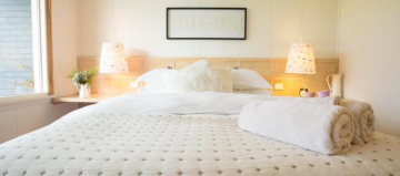 Seaside Beaches Hotel