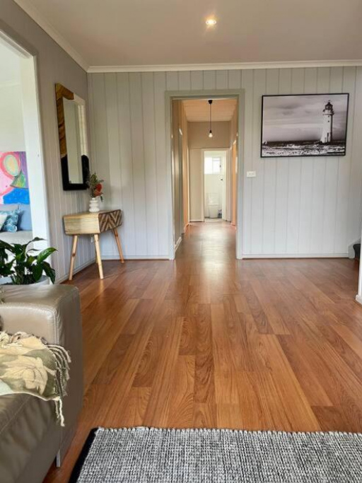 Family friendly holiday home in the heart of town - Apollo Bay
