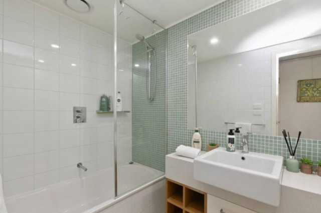 Apollo Blue Pearl ~ Oceanfront ~ Free Wifi - 阿波羅灣