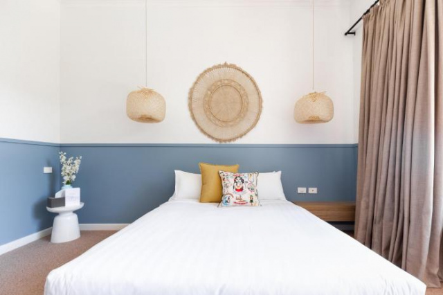 Lorne Hotel - Lorne