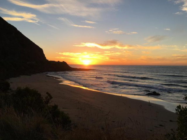 Cumberland River Holiday Park - Lorne
