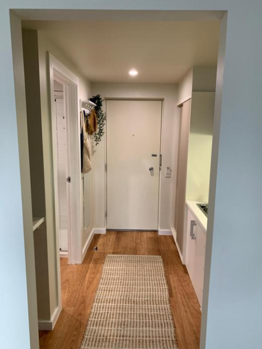 Lorne Studio Apartment - Lorne