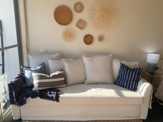Lorne Studio Apartment - Lorne
