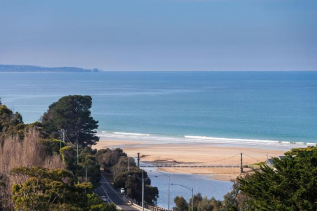 Polwarth Dream - Lorne