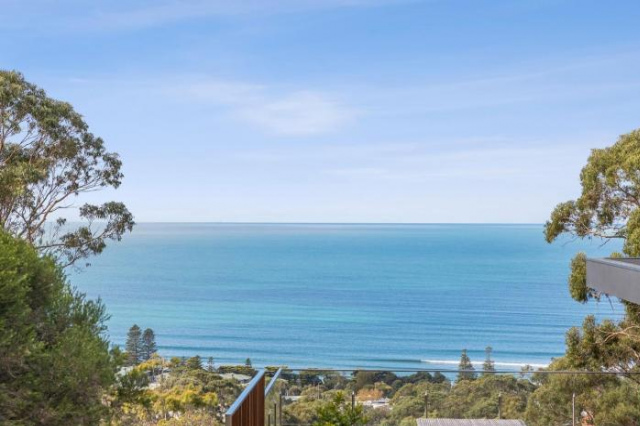 Seasoon - Lorne