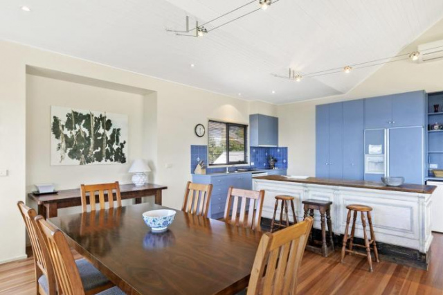 Fernview - Lorne