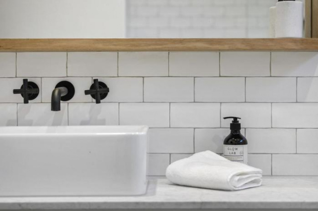 Joy Apartment 1 - Lorne