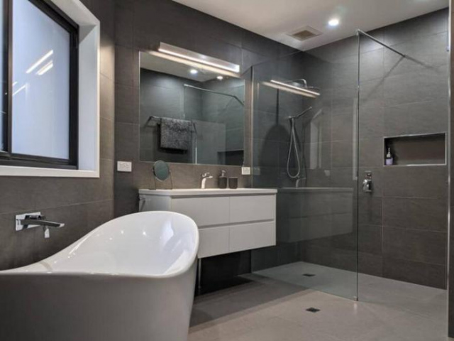 Adorable 1 bedroom private apartment - Bright
