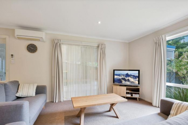 26 Alrima Court - Bright