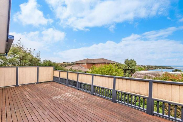 Beachview Bungalow Warrnambool - Warrnambool