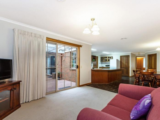 Comfort on Conns - Warrnambool