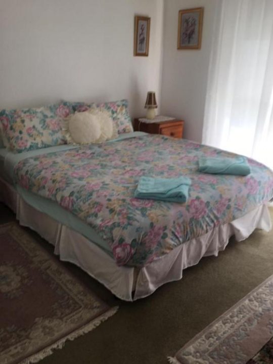 La Casa Della Nonna in Australia - 萊克斯恩特倫斯