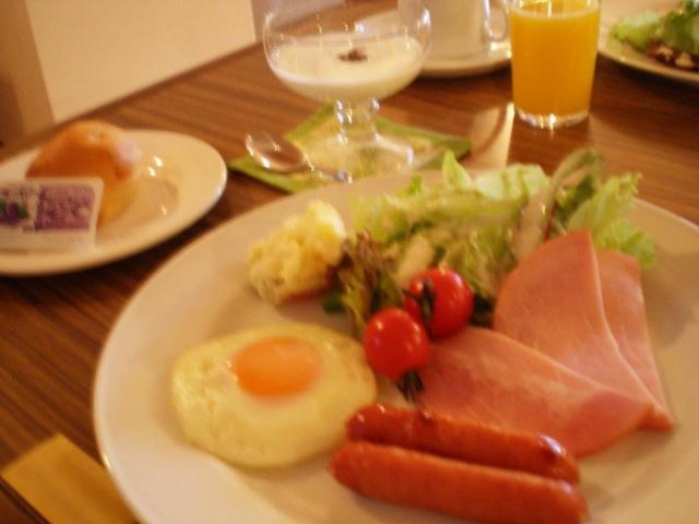Sakka Sanso Lodge - Hakuba