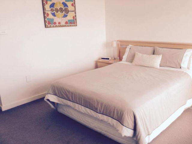 Wotonia Beachfront Inn - Port Fairy