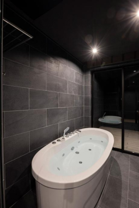 Hakuba Aurora Chalet by Jade Group - Hakuba