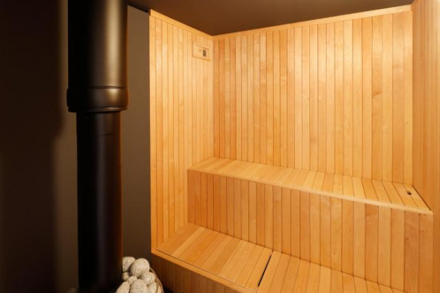 Hakuba Aurora Chalet by Jade Group - Hakuba