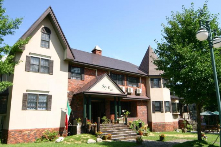 Image Alt