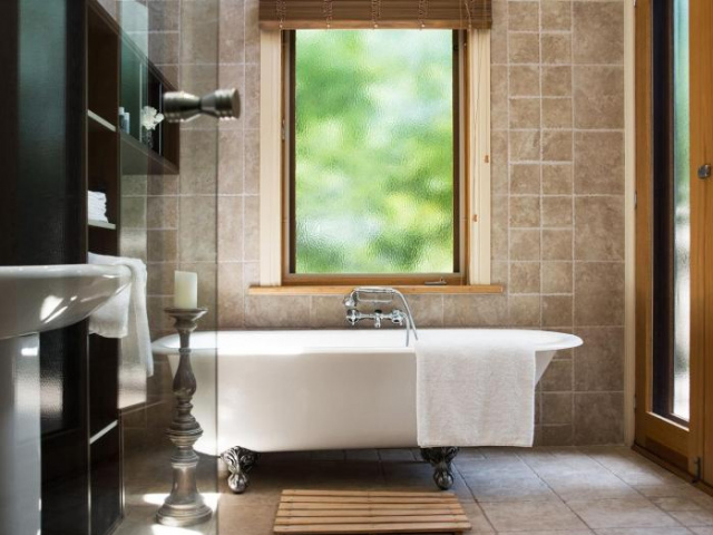 Ravenswood Holiday House - Daylesford