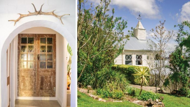 Foxglove Villa - Beautiful Views - Daylesford - 戴爾斯福特