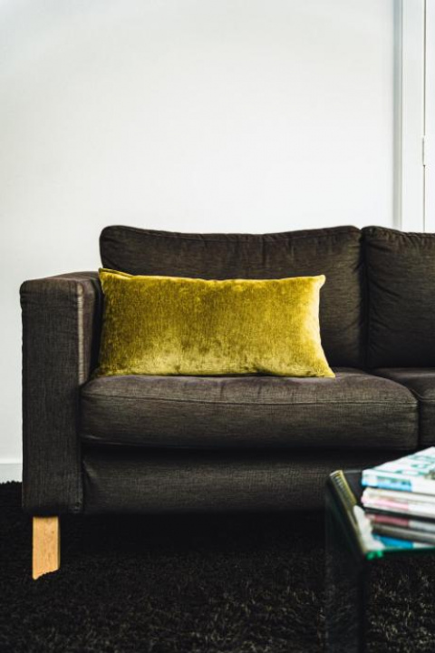 Daylesford Spa Accommodation - Daylesford