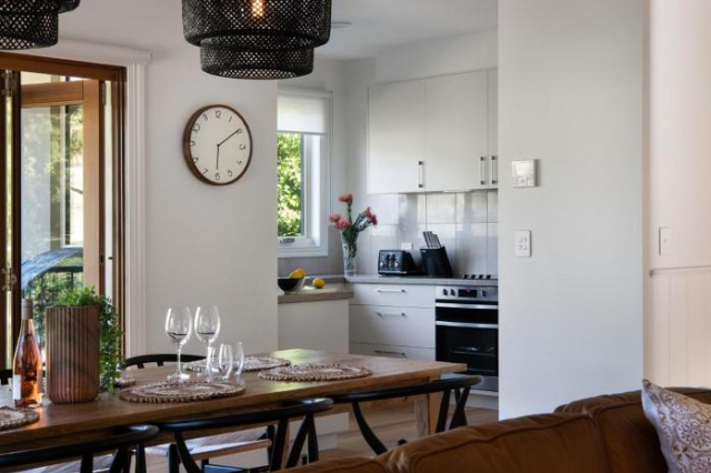 Billeroy - Daylesford