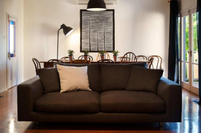 York House Daylesford - 戴爾斯福特