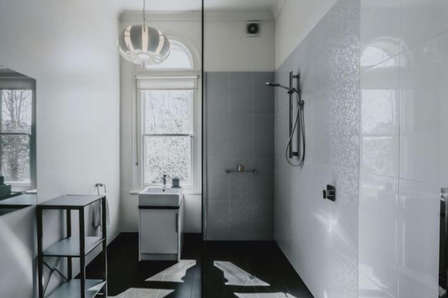 The Coach House - Daylesford