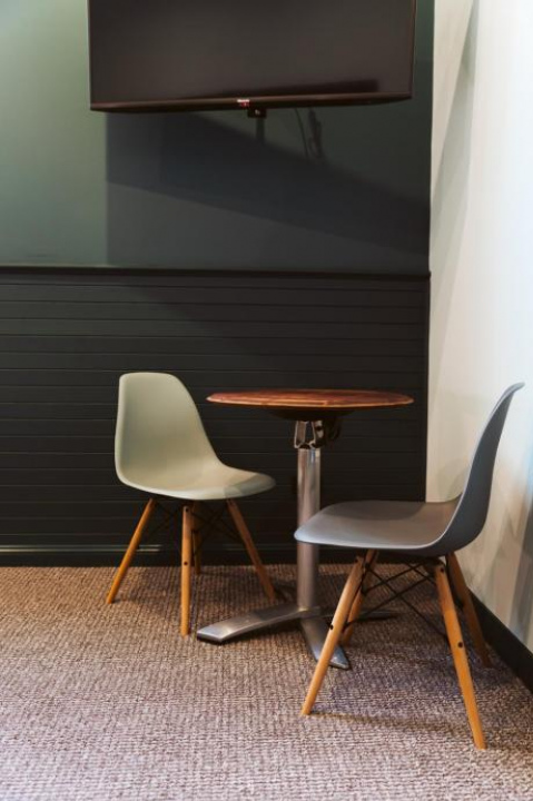Tuck Inn Yarra Valley - Healesville
