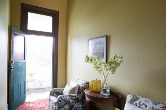 Healesville Hotel - Healesville