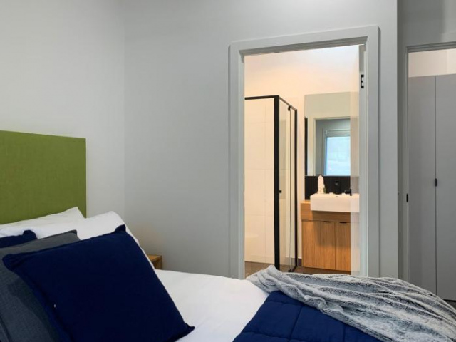 BIG4 Yarra Valley Park Lane Holiday Park - Healesville
