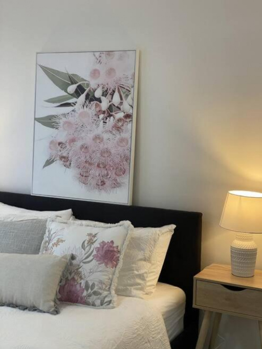 Valley House - Location Location Location - Comfortable Home in the Heart of Healesville - Healesville
