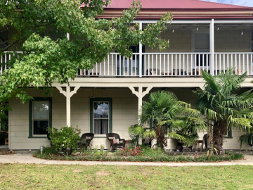Healesville Garden Grandview - 希爾斯維爾 最低房價7872元