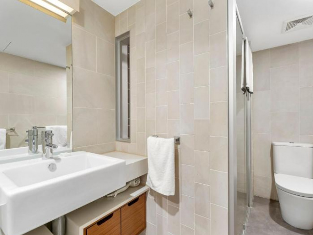 9417 Peppers Morwong Dr Noosa Heads - Noosa Heads