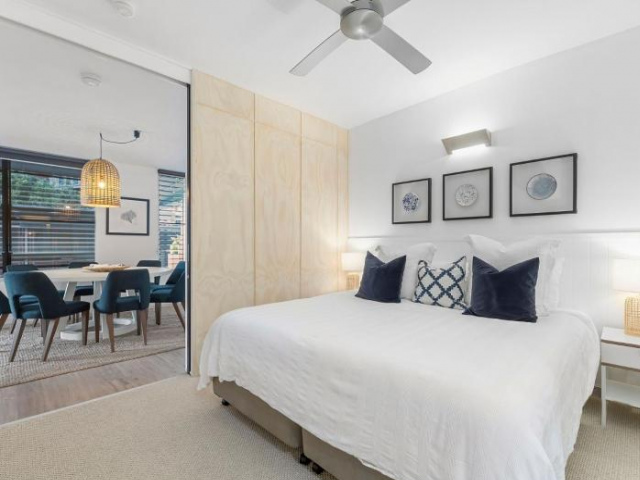 9417 Peppers Morwong Dr Noosa Heads - Noosa Heads