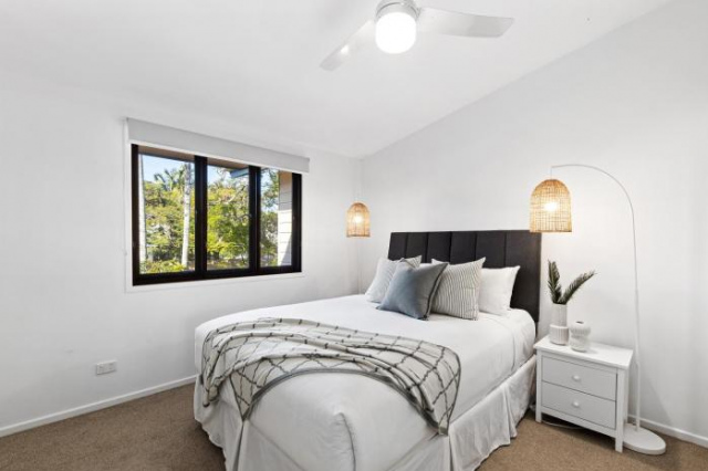 22 Mossman Court, Noosa Heads - 努沙岬