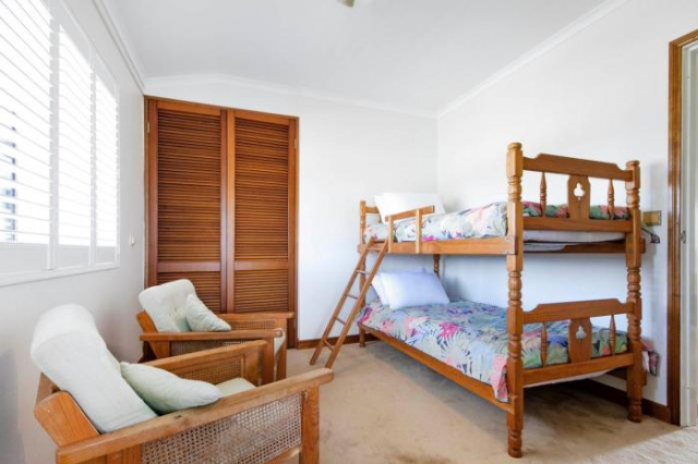 Commodore Apartment 8, Noosa Heads - 努沙岬