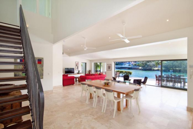 19 Witta Circle, Noosa Heads - Noosa Heads