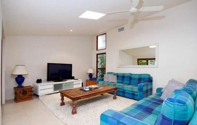 14 Ravenwood Drive, Noosa Heads - Noosa Heads