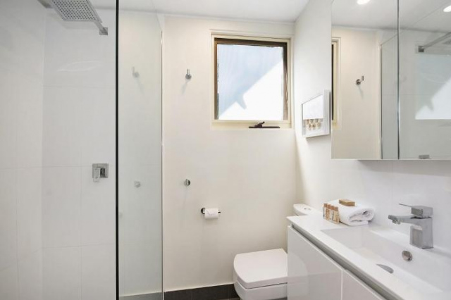 22 30 Hastings Street Noosa Heads - Noosa Heads