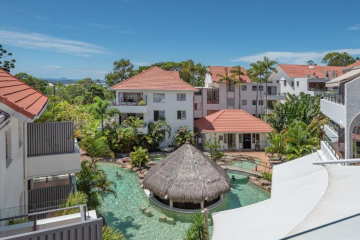139 1 Edgar Bennett Ave Noosa Heads