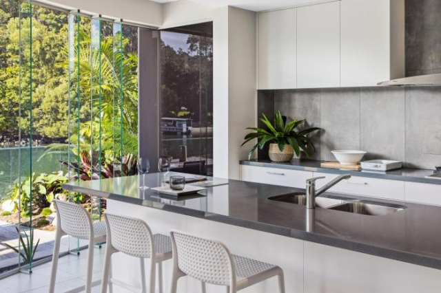 31 Witta Circle, Noosa Heads - 努沙岬
