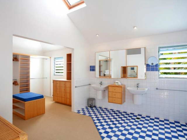 Cooran Court 22 - Noosa Heads