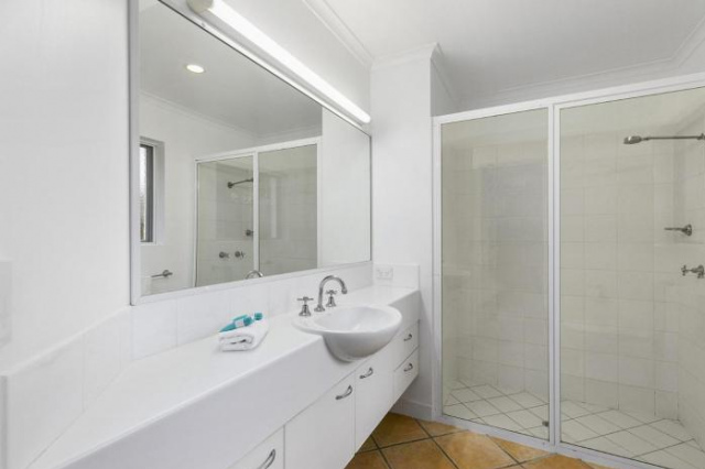 10 Wesley Court Noosa Heads - 努沙岬