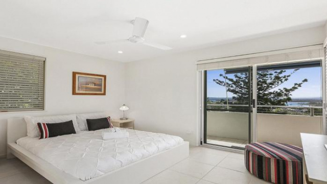 6 29 Noosa Drive Noosa Heads - Noosa Heads