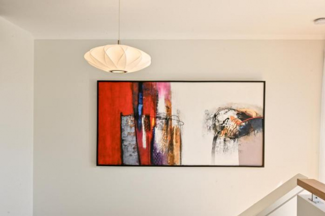 Kanai Sunset Terrace - Noosa Heads