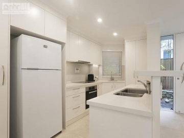 Naousa 1 Apartment 4 Mitti Street 5
