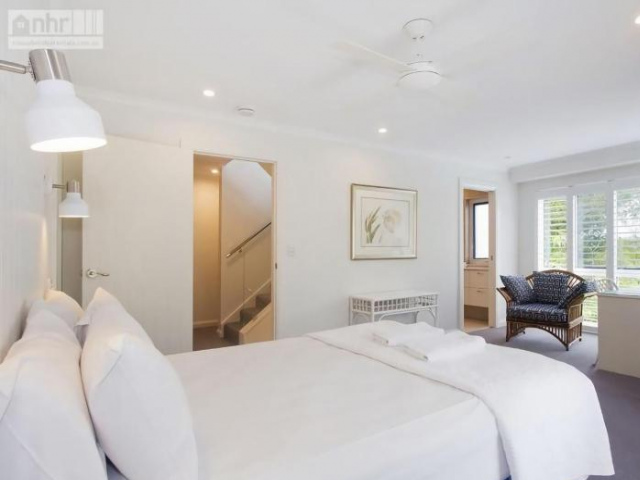 Naousa 1 Apartment 4 Mitti Street 5 - 努沙岬