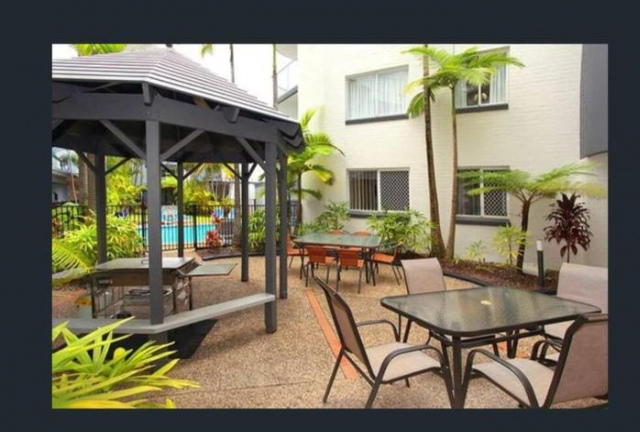 One Bedroom, Privately Managed - Beachside Apartments Mooloolaba - Mooloolaba